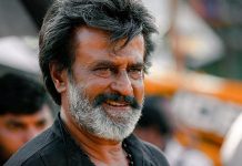 ரஜினியை சங்கடத்தில் தள்ளிய கமர்ஷியல் இயக்குனர்.. பட டைட்டிலால் வந்த வினை என்ன தெரியுமா ?