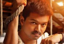 விஜய் ஏற்கனவே ஓகே செய்து வைத்திருந்த கதையில், தற்போது சூர்யாவா.! இணையத்தில் கசிந்த தகவல்!!