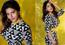 ஐஸ்வர்யா மேனன் வைரல் புகைப்படங்கள்…. அதிர்ச்சியில் ரசிகர்கள் !!