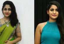 அப்பாவின் இறப்பிற்கு பின் பிக்பாஸ் புகழ் லாஸ்லியா போட்ட முதல் பதிவு- ரசிகர்களே பார்த்தீர்களா?