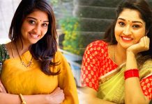 ” இந்த வயசுலயும் இது தேவையா? ” நடிகை நீலிமா ராணி Latest புகைப்படங்கள் !