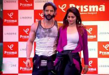 யாரும் பார்க்காத நேரத்தில் ஷிவானியுடன் நெருக்கமாக இருந்த பாலா- வெளிவந்த வைரல் வீடியோ!