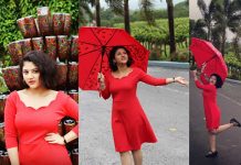 ஷகிலாவையே முந்திடுச்சு இந்த சில்லுன்னு ஒரு காதல் பட நடிகை !