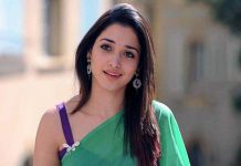 உடல் எடை கூடி குண்டாக மாறிய நடிகை தமன்னா.. அதிர்ச்சியளிக்கும் புகைப்படம்..!!