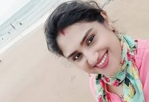 “இந்த வயசுல முன்னழகு தெரியுற மாதிரியா Dress போடுவீங்க ?” – வனிதா விஜயகுமார் வெளியிட்ட புகைப்படம் !!