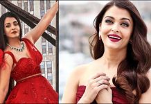 22 வருடங்களுக்கு பிறகு மீண்டும் பிரபல ஹீரோவுடன் இணையும் ஐஸ்வர்யா ராய் !!