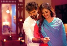 நடிகர் ஜெய்யுடனான காதல் தோல்வி குறித்து முதன்முறையாக பேசிய நடிகை அஞ்சலி – இனி இதுதானாம்!!