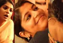 ஈரம் சொட்ட சொட்ட போஸ் கொடுத்த சூரரை போற்று ஹீரோயின் !