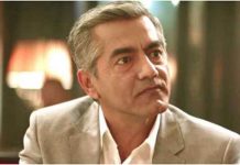 “ஷாக்”..! சுஷாந்த் சிங் ராஜ்புத்துடன் இணைந்து நடித்த நடிகர் த ற்கொ லை..! காரணம் என்ன..?