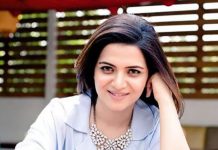 பிரபலமான ஹிட் சீரியலில் நடித்துள்ள டிடி- எந்த தொடர் தெரியுமா?