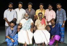 மாயாண்டி குடும்பத்தார் படத்தின் 2-ம் பாகம் உருவாகிறது…. ஹீரோ யார் தெரியுமா?