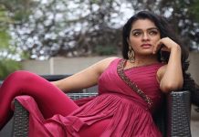 “உங்களை போய் எப்படி ப்ப்ப்பா-னு சொன்னாங்களோ” -சூடான போட்டோக்களை வெளியிட்ட விஜய் சேதுபதியின் ஆஸ்தான நடிகை !