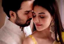 திருமணமான பின்னும், அந்த விஷயத்தை தள்ளி வைத்த காஜல் அகர்வால் – இதுவே காரணம் !