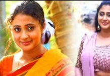 அம்மா ஆன அப்புறமும் சும்மா இல்லாமல் பசங்களை Tempt செய்யும் கனிகா !