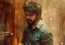 மாஸ்டர் படத்தில் தளபதி விஜய்யின் என்ட்ரி இப்படி தான் இருக்கும்.. மாஸ்டர் பிரபலம் கூறிய மாஸ் தகவல்!!