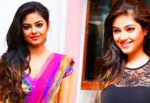 ஜிம்மில் பிகினியில் Pose கொடுத்த அன்பே ஆருயிரே பட நடிகை !