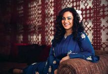 சாய் பல்லவி வேடத்தில் நித்யா மேனன்! ரசிகர்கள் குழப்பத்தில்!! முழு விபரம் உள்ளே !!