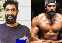 எதிரிக்கு கூட அந்த நிலை வரக்கூடாது, சாவு பயத்தை காட்டிய கொடிய நோய்.. பாகுபலி வில்லன் ராணாவின் மிரள வைக்கும் பேட்டி!