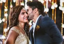 நாக சைதன்யாவை விவாகரத்து செய்து விட்டு தன்னை திருமணம் செய்துகொள்ள வற்புறுத்திய ரசிகர் சமந்தாவின் savage ரிப்ளை !