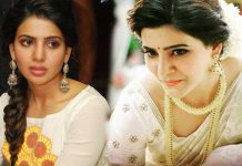 “ஷகீலாவும் நான்தான், சன்னி லியோனும் நான்தான்” – மூடி மறைக்கும் சமந்தா !