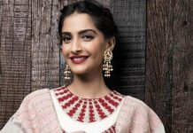 “இதன் தான் எனக்கு பிடிக்கும்..” – சீக்ரெட்டை வெளிப்படையாக கூறிய தனுஷ் பட ஹீரோயின்..!