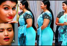 சீரியல் நடிகைக்கு தூக்கு மாட்டிகொள்ள உதவிய கணவன் – சீரியல் நடிகை வெளியிட்ட வீடியோ !