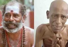 “கருப்பன் குசும்புகாரன்” என்ற வசனத்தை பேசியவரா இவர் ? – உதவுவார்களா முன்னணி நடிகர்கள் ?