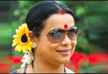 நடிகை-அரசியல்வாதியின் கார் விபத்து: 3 பேர் பரிதாப பலி!