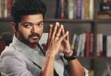 விஜய் படம் இப்ப மட்டுமில்ல, இன்னும் 20 வருஷமானாலும் தேசிய விருது வாங்காது.. காரணம் இதுதான்!