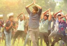 சென்சேஷனல் ஹிட்டான மாஸ்டர் படத்தின் பாடல்கள், இதுவரை இத்தனை மில்லியன் பார்வைகளை குவித்துள்ளதா?