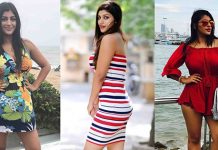 “என் கண்ணுக்கு எல்லாமே பெரிசு பெரிசா தெரியுது, கல்லை சொன்னேன்” – யாஷிகா ஆனந்த் வெளியிட்ட புகைப்படம் !