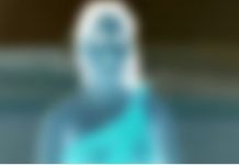 அடுத்தடுத்து பிளாப்… மங்கும் பட வாய்ப்பு – நடிகை எடுத்த அதிரடி முடிவு !