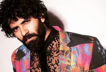 பிக்பாஸ் பாலாஜி மீது பாயும் ரூ.1 கோடி மா னந ஷ்ட வ ழக்கு!!