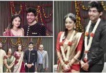 பி க்பாஸ் பிரபலம் தர்ஷன் மீ து மீ ண் டும் பு கா ர் மனு: கொ லை மி ரட் டல் வ ழ க்கு ப தி வுசெ ய் ய கோ ரி க்கை..!