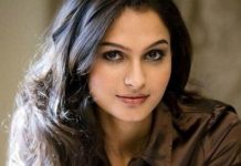 அந்த நடிகருடன் நடித்தது தான் என்னுடைய தப்பு.. புலம்பும் ஆண்ட்ரியா!!