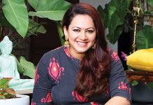 அய்யயோ.. வேண்டாம் சாமி: ரசிகரின் கேள்விக்கு அதிர்ச்சி பதிலளித்த அர்ச்சனா!!