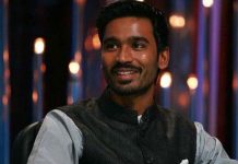 ஆரம்பமானது நடிகர் தனுஷின் அடுத்த பட ஷூட்டிங் பணிகள், எந்த இயக்குனருடன் பாருங்கள்..!