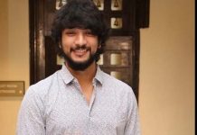 சாலையில் சென்ற நடிகர் கௌதம் கார்த்திக்கு நேர்ந்த பரிதாபம்! போலிஸில் புகார் – திடுக்கிடும் சம்பவம்! யார் அந்த மர்ம நபர்கள்?