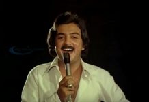 80களில் கொடிகட்டி பறந்த மைக் மோகன்! மார்க்கெட் இழக்க இதுதான் காரணமா?