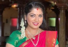 தொழிலதிபரை திருமணம் செய்து கொண்ட அஜித்-விஜய் பட நடிகை!