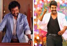 என்னது அந்த ரஜினி பட டைட்டிலுக்கு ஒரு கோடி கொடுத்தாரா ராகவா லாரன்ஸ் ? என்ன படம்னா ?