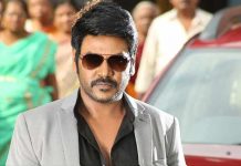 சொற்களால் என்னை ரொம்பவே அடித்துவிட்டார்கள் – ராகவா லாரன்ஸ்!