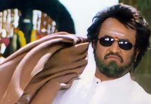 “ஜனவரியில் கட்சி துவக்கம்” – அதிரடி அறிவிப்பை வெளியிட்ட ரஜினிகாந்த் !