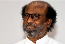 ரஜினிகாந்த் டிஸ்சார்ஜ்: மருத்துவர்கள் தெரிவித்த 2 முக்கிய அறிவுரைகள்!