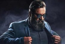 வாழ்நாளில் சரத்குமார் இயக்கிய ஒரே ஒரு படம்.. படுதோல்வியால் இயக்கத்துக்கு கோடி கும்பிடு போட்ட சம்பவம்!!