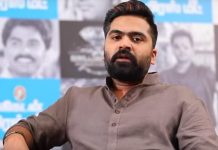 “சிம்புவுக்கு கொரோனா வந்தா தெரியும்” – நடிகர் சிம்புவின் கருத்துக்கு க டு ம் எ தி ர்ப்பு தெரிவித்த கருணாஸ்..!