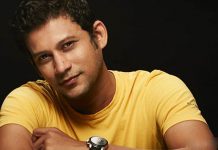 பிக்பாஸில் இருந்து வெளியே வந்த சோமிற்கு திடீரென திருமணமா?- புகைப்படங்கள் பார்த்து ரசிகர்கள் ஷாக்!!