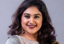 கதாநாயகியாக நடிக்கும் வனிதா: யார் இயக்கத்தில் தெரியுமா?