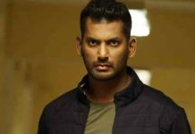 வில்லனாகும் விஷால்… அதுவும் அவர் நடித்த படத்தின் ரீமேக்கிலேயே!