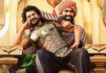 மீண்டும் இணையும் பாகுபலி கூட்டணி? அதிர்ச்சியில் ரசிகர்கள் !!